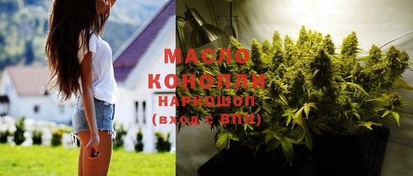 крисы Абдулино