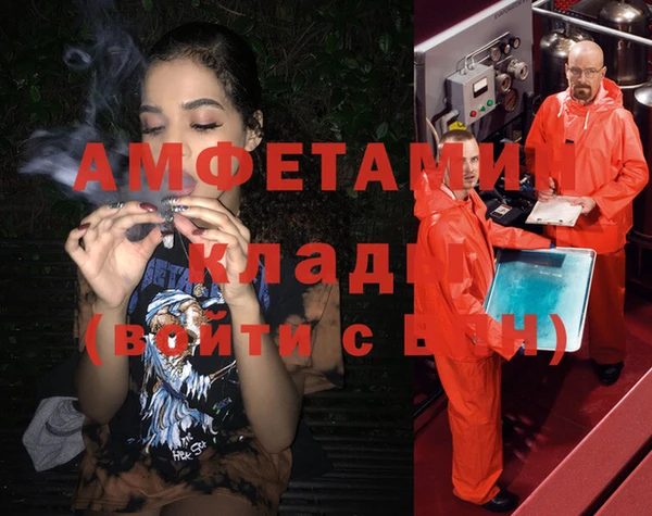 крисы Абдулино