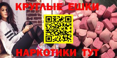 марки nbome Будённовск