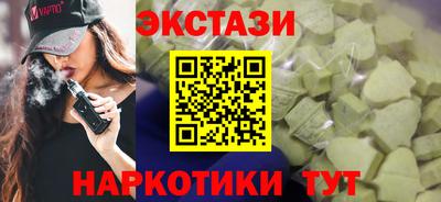 марки nbome Будённовск
